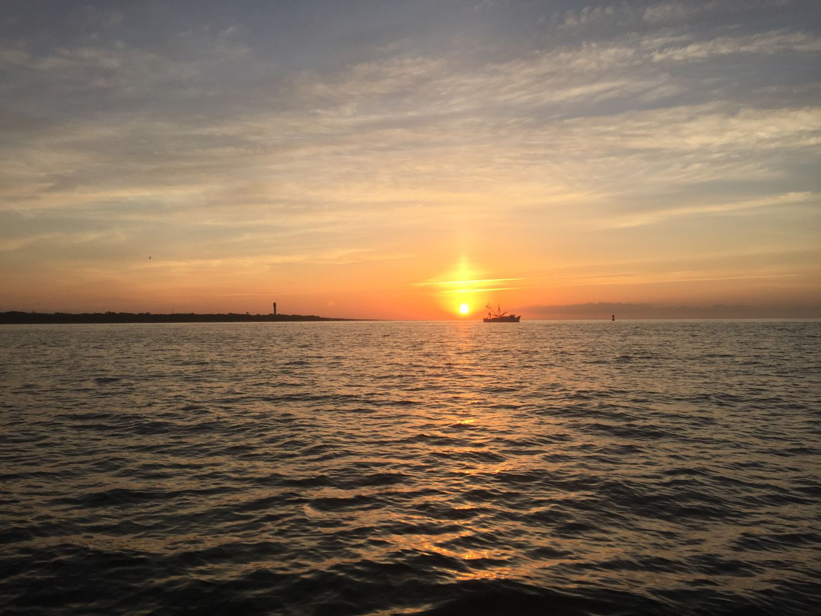 Sunset.JPG